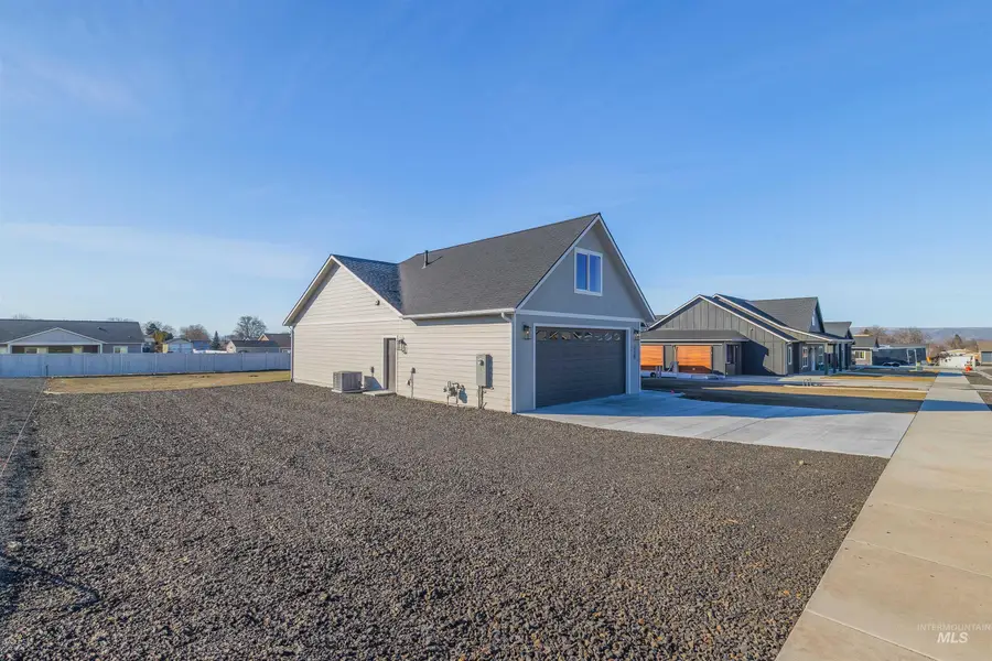 3728 Skyview Drive, Lewiston, ID 83501 - Image #3