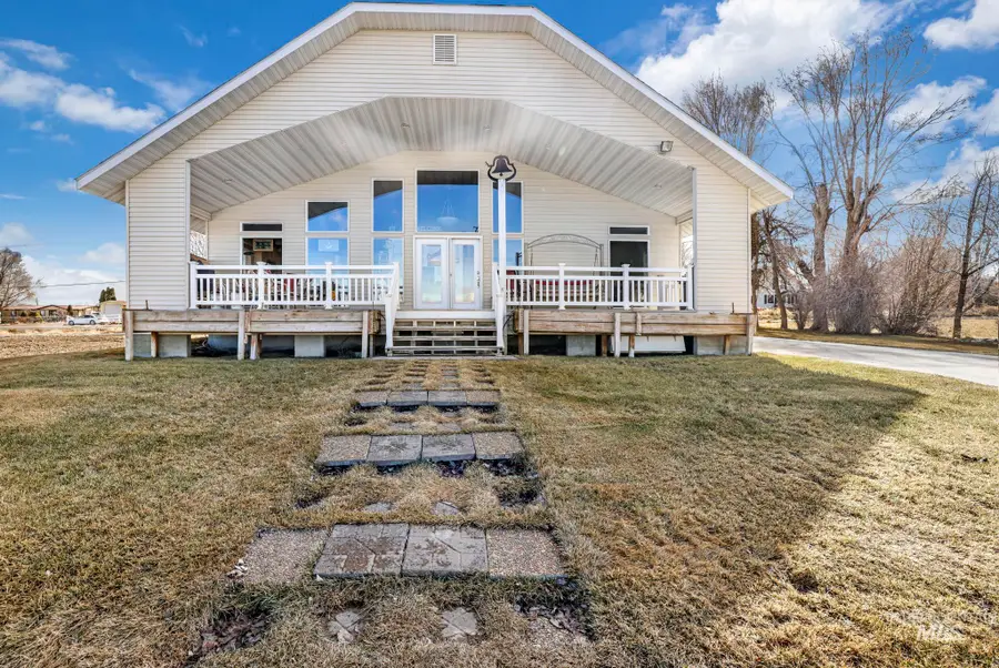 492 Orchard Dr. West, Twin Falls, ID 83301 - Image #3