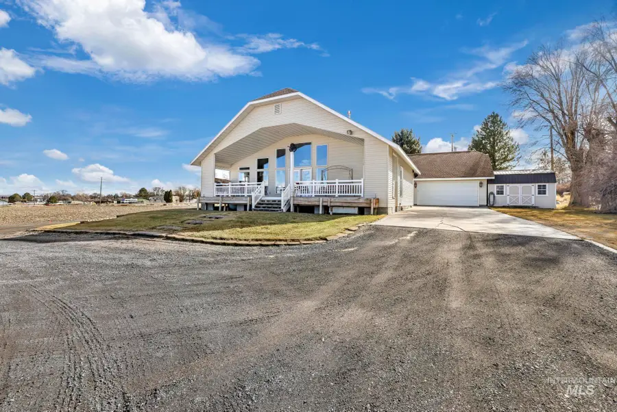 492 Orchard Dr. West, Twin Falls, ID 83301 - Image #2