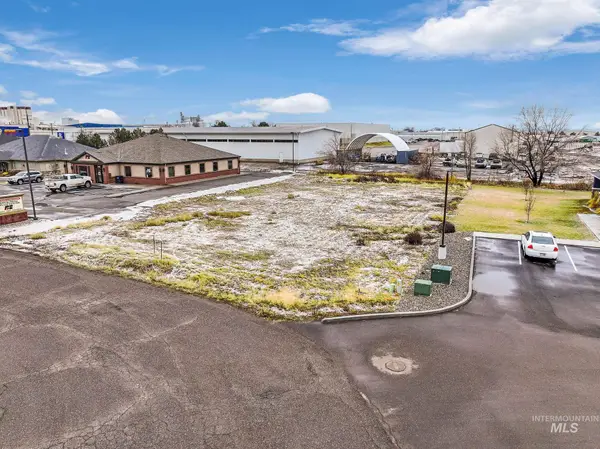 TBD Country Ln, Jerome, ID 83338