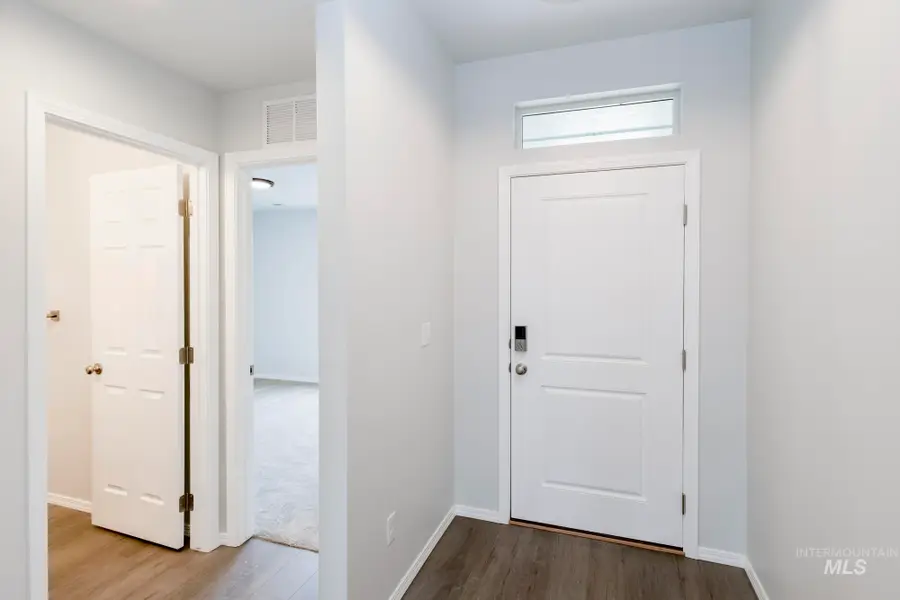 7354 E Dripping Springs Dr, Nampa, ID 83687 - Image #3