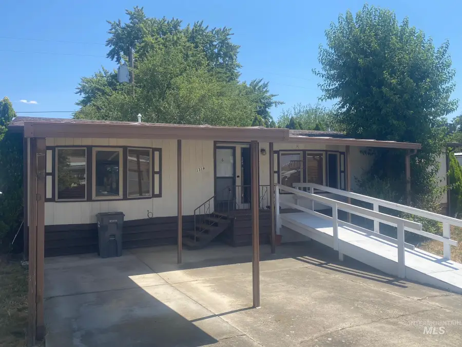 2015 6th Ave 131a #131A, Clarkston, WA 99403 - Image #2