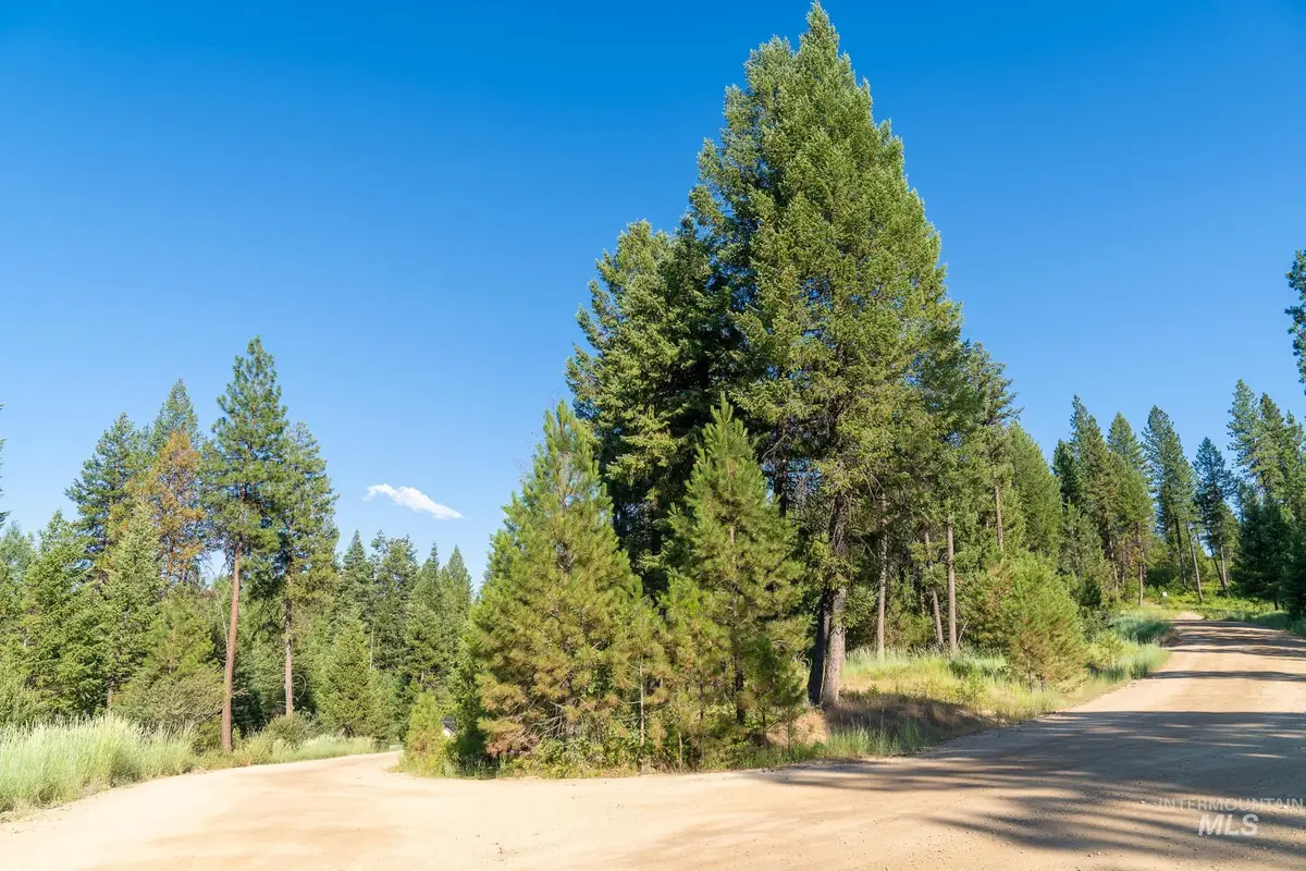 TBD Goldfinch Rd Lot 24, Garden Valley, ID 83622 - Image #1