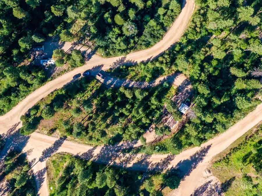 TBD Goldfinch Rd Lot 24, Garden Valley, ID 83622 - Image #3