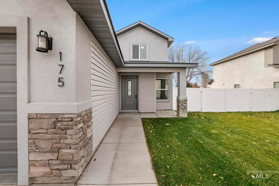 175 Woody Way, Jerome, ID 83338 - Image #2