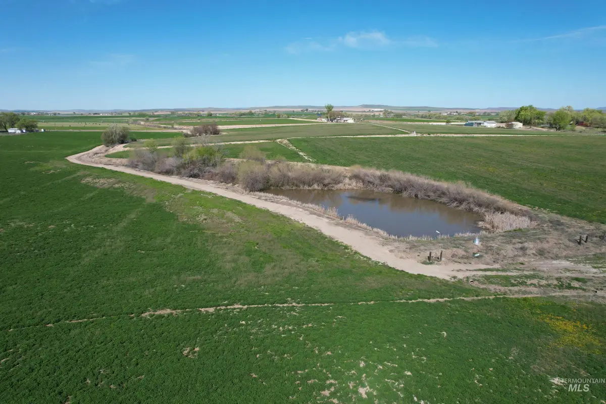 TBD Kimball Road, Ontario, OR 97914 - Image #1