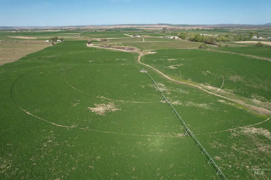 TBD Kimball Road, Ontario, OR 97914 - Image #2