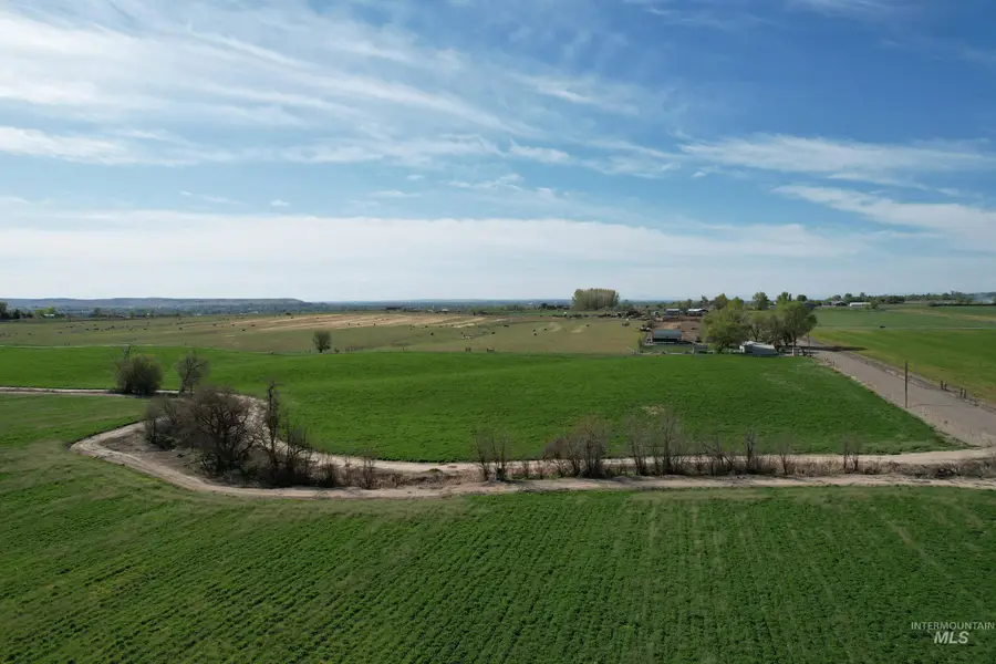 TBD Kimball Road, Ontario, OR 97914 - Image #3