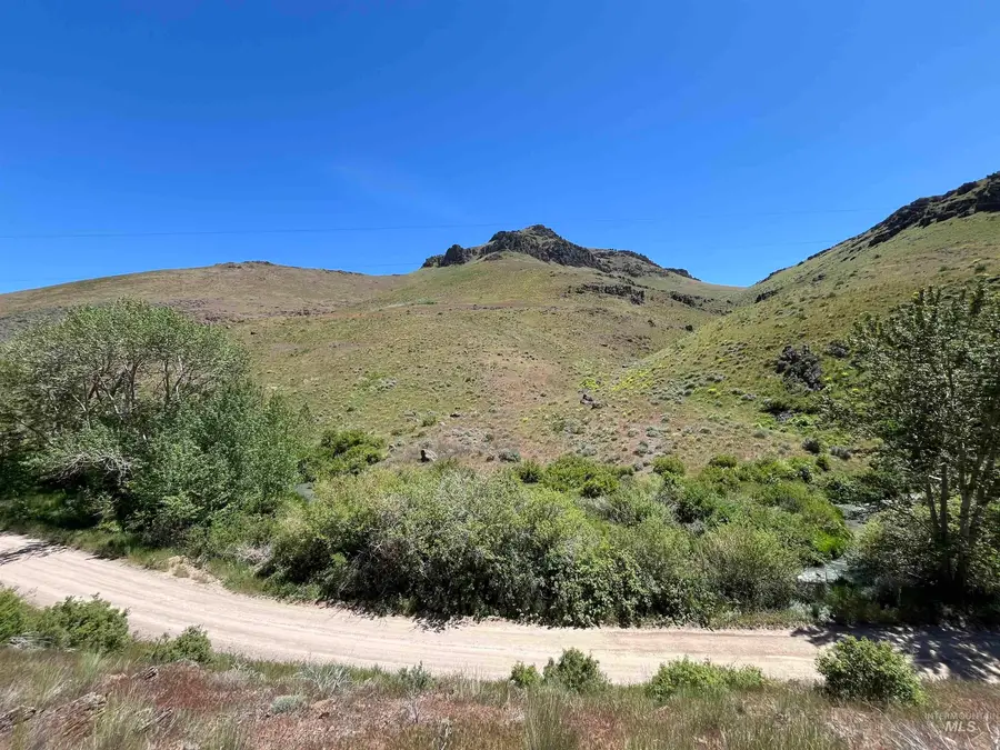 TBD NE Syrup Creek Rd., Mountain Home, ID 83647 - Image #2