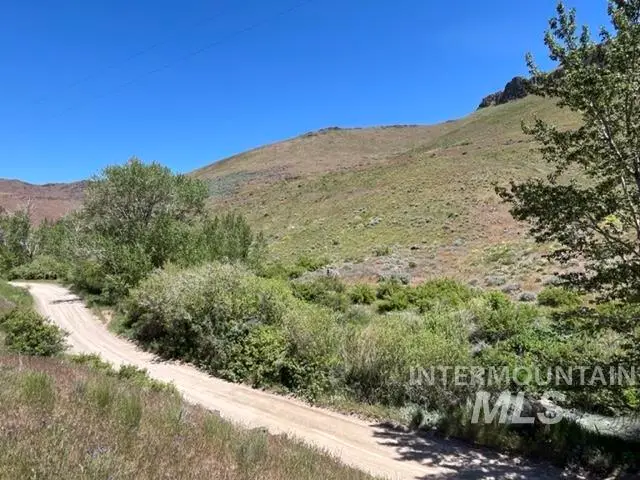 TBD NE Syrup Creek Rd., Mountain Home, ID 83647 - Image #3