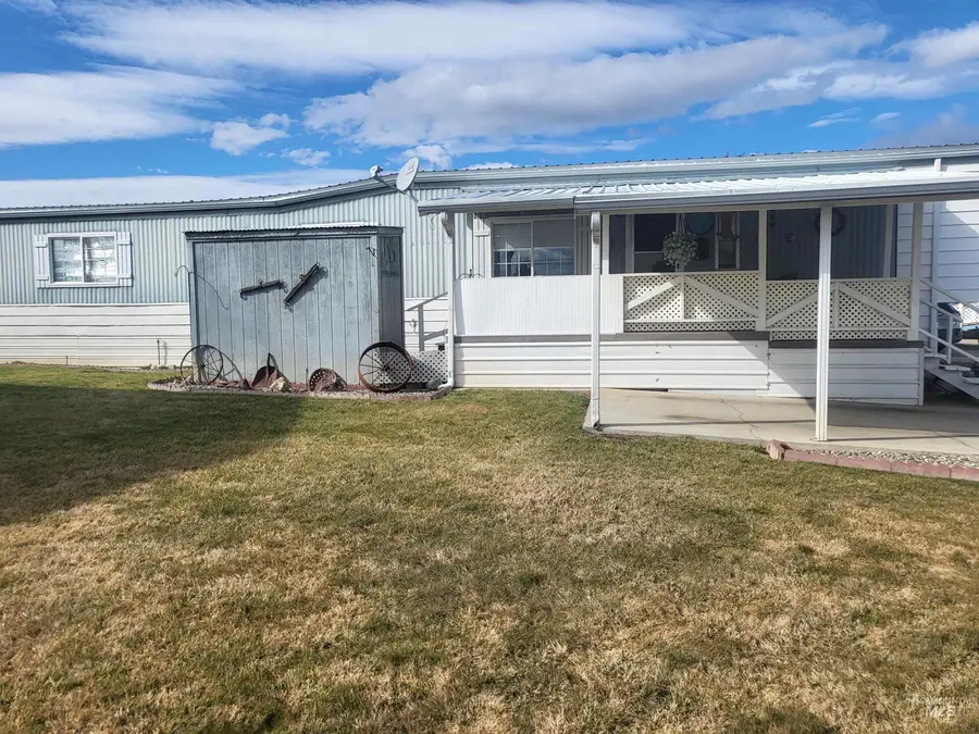 2015 6th Ave #324c, Clarkston, WA 99403 - Image #2