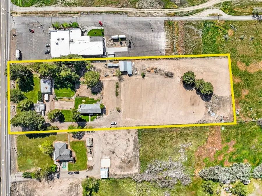 1907 & 1923 Pole Line Rd E, Twin Falls, ID 83301 - Image #2