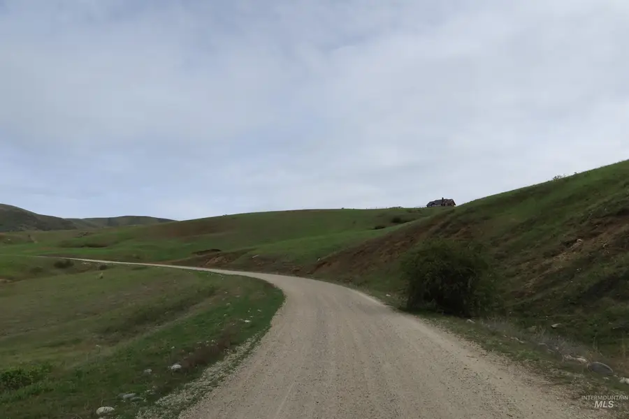 TBD Summit Ridge Road, Horseshoe Bend, ID 83629 - Image #2