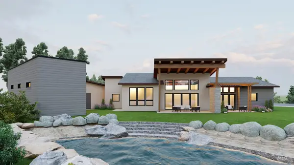 542 Joy Ave, Middleton, ID 83644