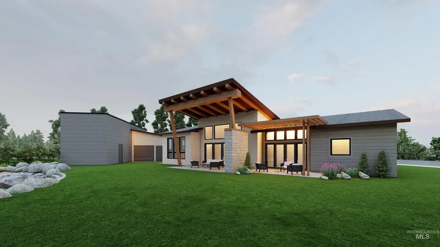 542 Joy Ave, Middleton, ID 83644 - Image #2