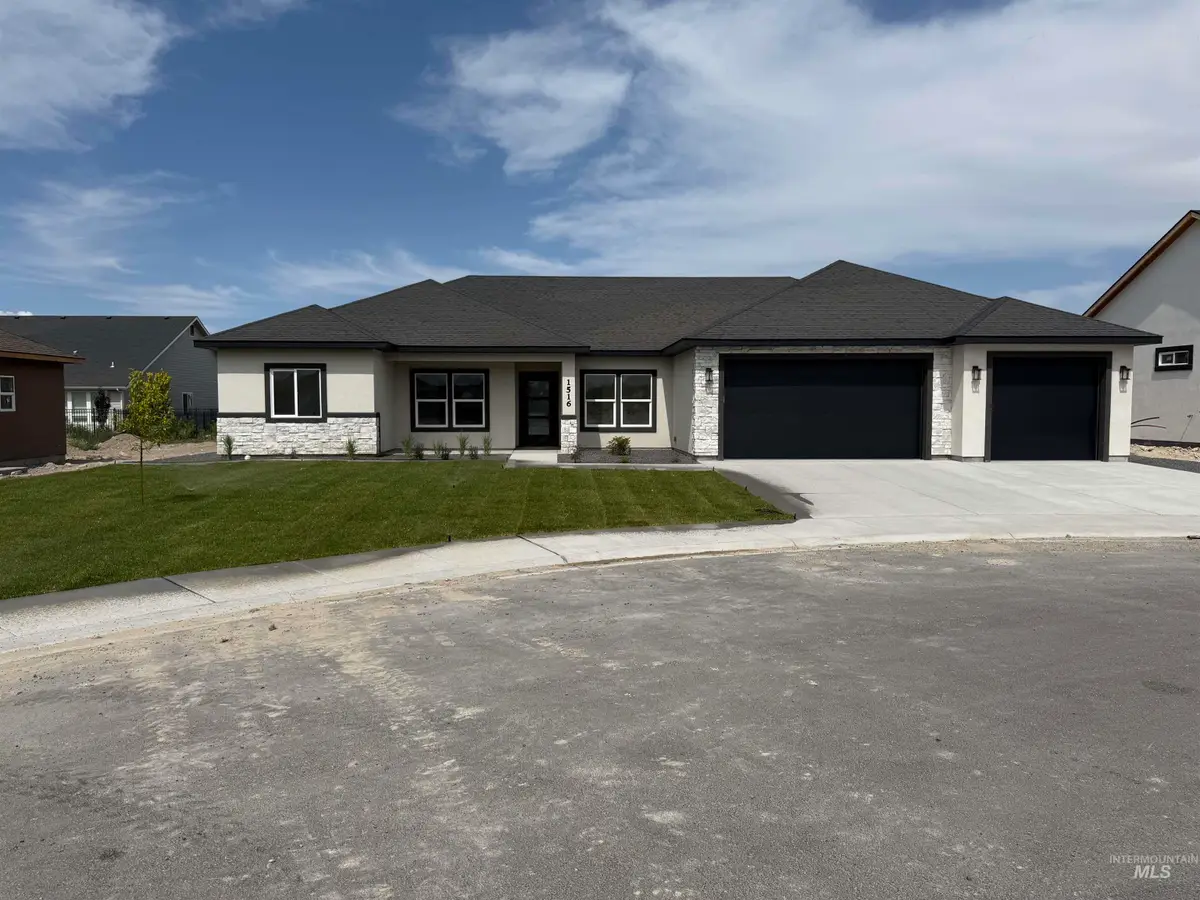 1516 Tule Dr., Twin Falls, ID 83301 - Image #1