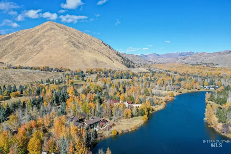 35 Greenhorn Rd, Hailey, ID 83333 - Image #2