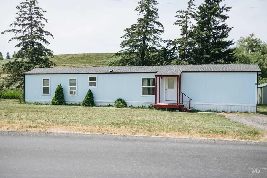 4325 Lenville #10, Moscow, ID 83843 - Image #3