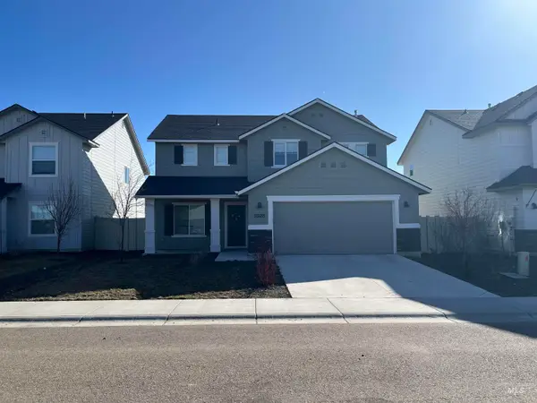 5928 S Nordean Ave 204, Meridian, ID 83642