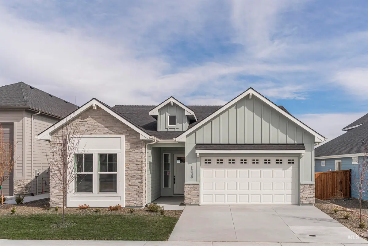 1338 W Ultar Dr, Nampa, ID 83686 - Image #1