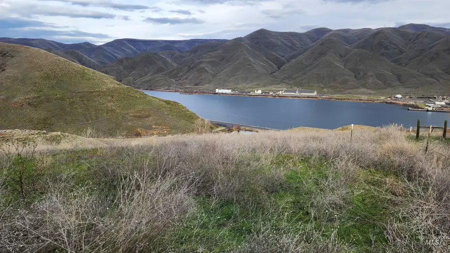 802 Evans Rd, Clarkston, WA 99403 - Image #3