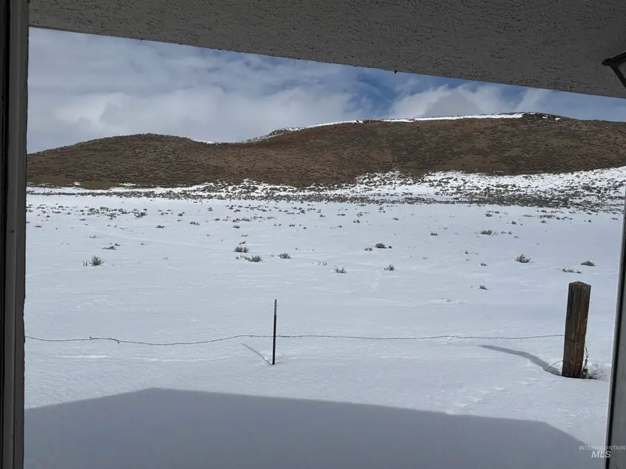 2 Tobia Sub, Fairfield, ID 83327 - Image #2