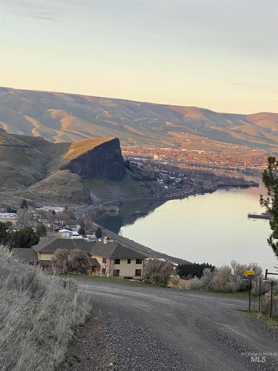 1780 Cherry Street, Clarkston, WA 99403 - Image #2