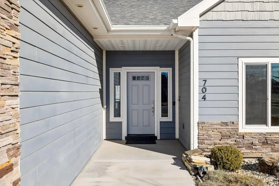 704 Midnight Sun Loop, Twin Falls, ID 83301 - Image #2