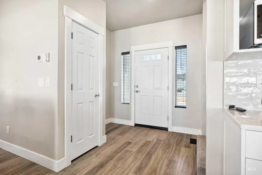 704 Midnight Sun Loop, Twin Falls, ID 83301 - Image #3