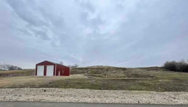 6380 Havenfield Lane, Caldwell, ID 83607