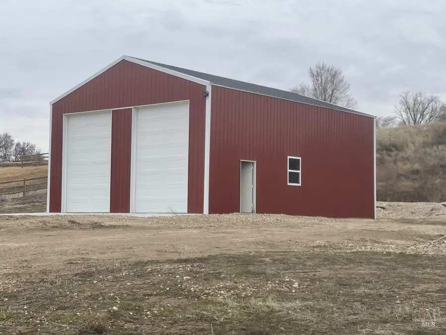 6380 Havenfield Lane, Caldwell, ID 83607 - Image #2