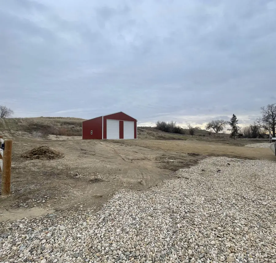 6380 Havenfield Lane, Caldwell, ID 83607 - Image #3