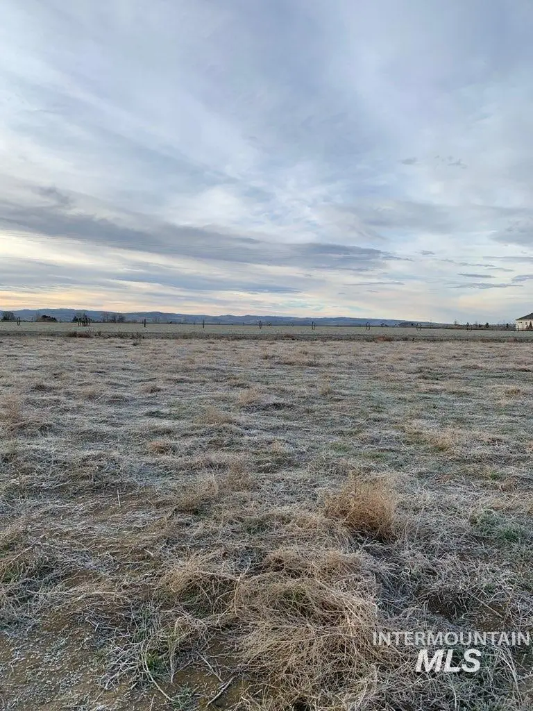 Lot 12 Block 1 Mill Creek Subd, Kimberly, ID 83341 - Image #1