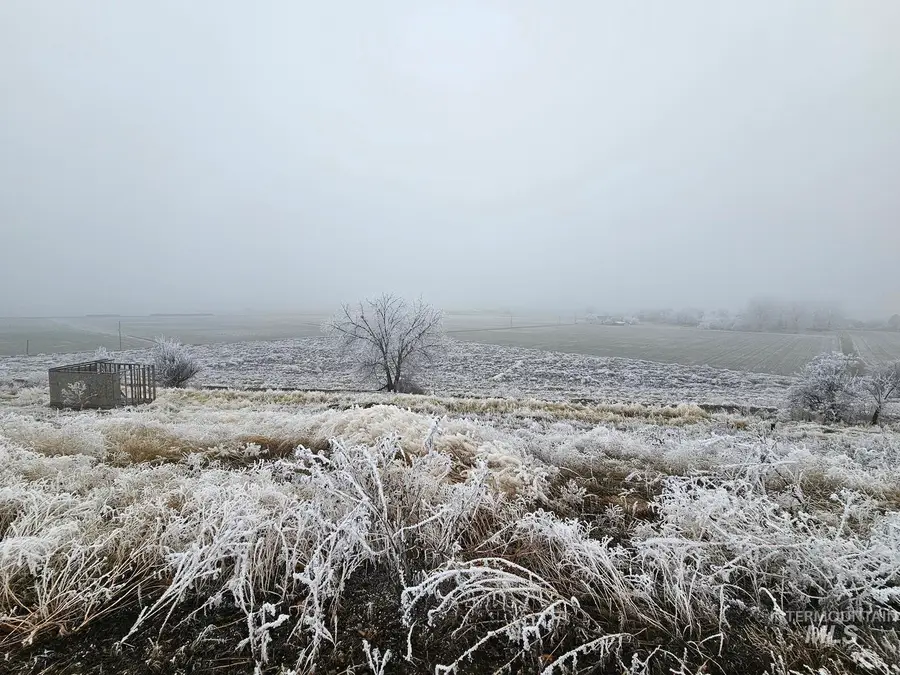 TBD Cove Rd, Weiser, ID 83672 - Image #2