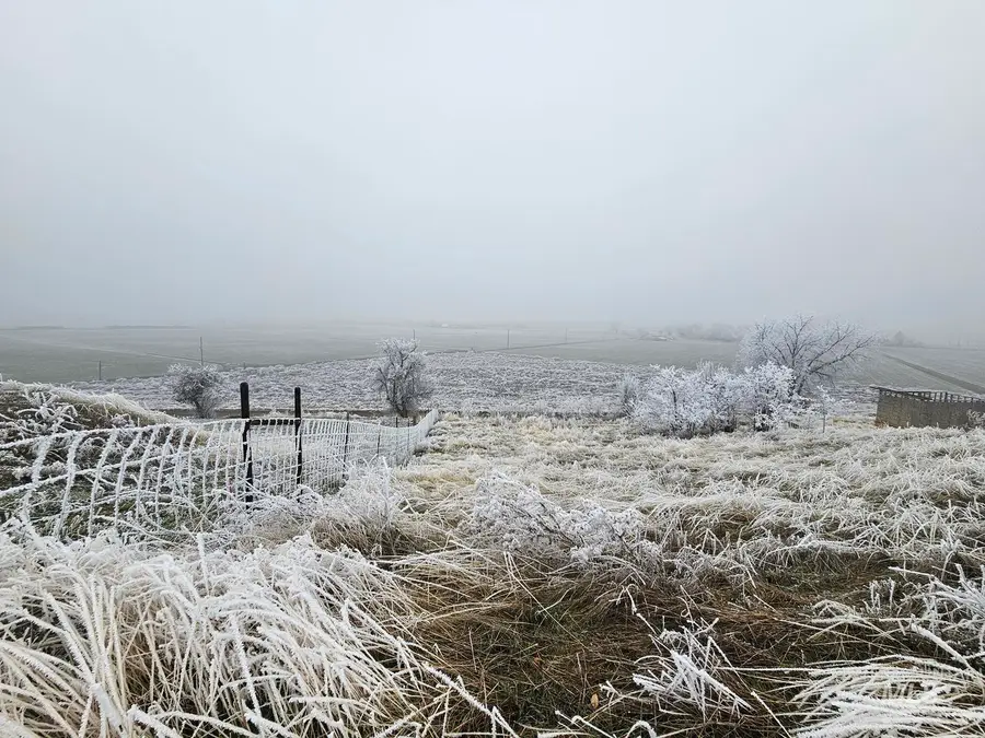 TBD Cove Rd, Weiser, ID 83672 - Image #3