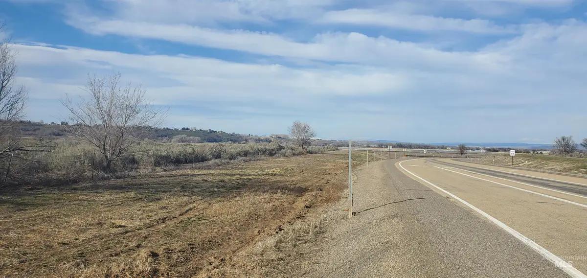 TBD Hwy 201, Ontario, OR 97914 - Image #1