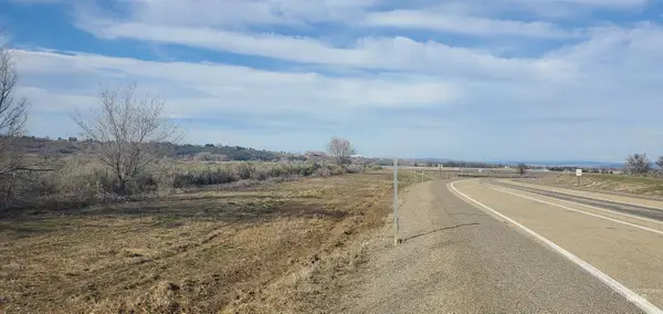 TBD Hwy 201, Ontario, OR 97914