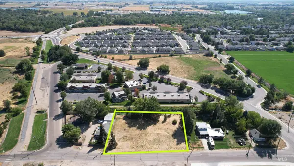 424 Boise Street, Middleton, ID 83644