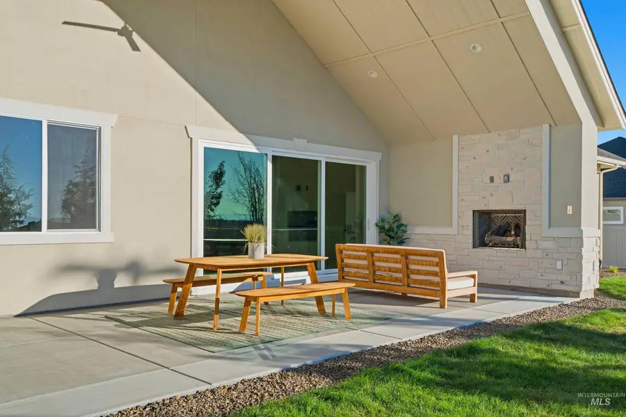 3081 N Ajax Ave, Eagle, ID 83616 - Image #3