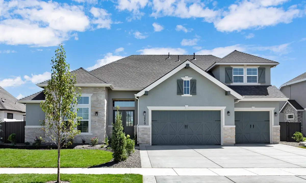2210 N Annadale Ave, Eagle, ID 83616 - Image #1