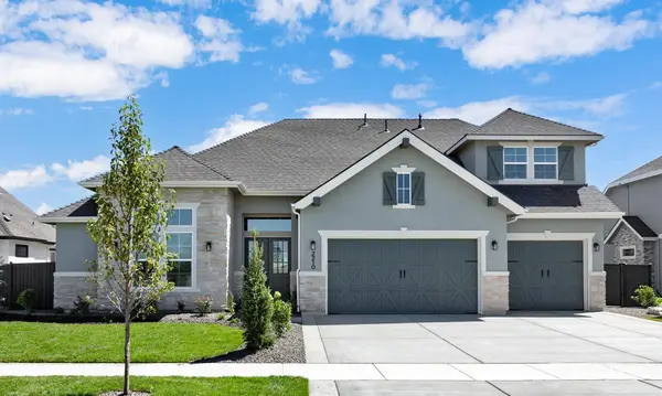 2210 N Annadale Ave, Eagle, ID 83616