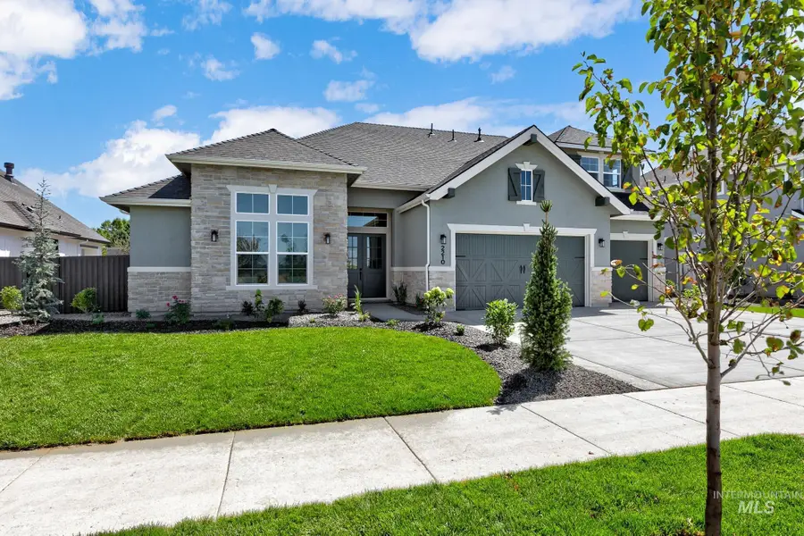 2210 N Annadale Ave, Eagle, ID 83616 - Image #2