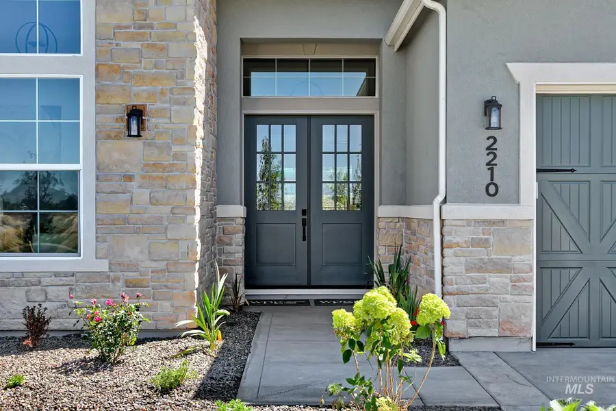 2210 N Annadale Ave, Eagle, ID 83616 - Image #3