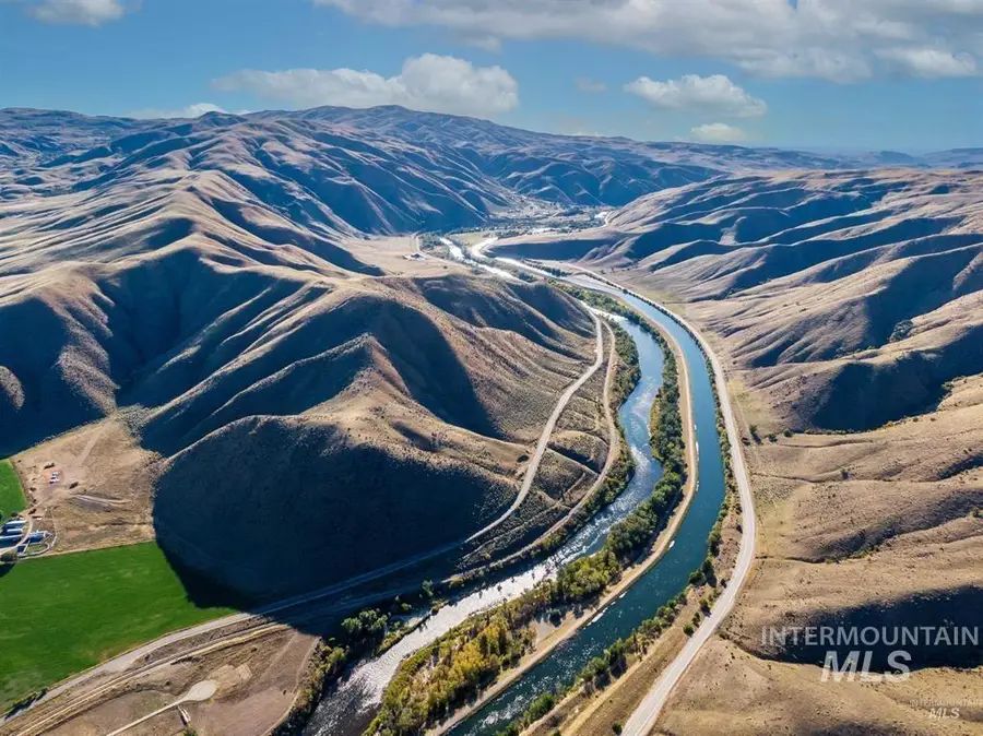 TBD Hwy 52 Parcel B, Horseshoe Bend, ID 83629 - Image #3