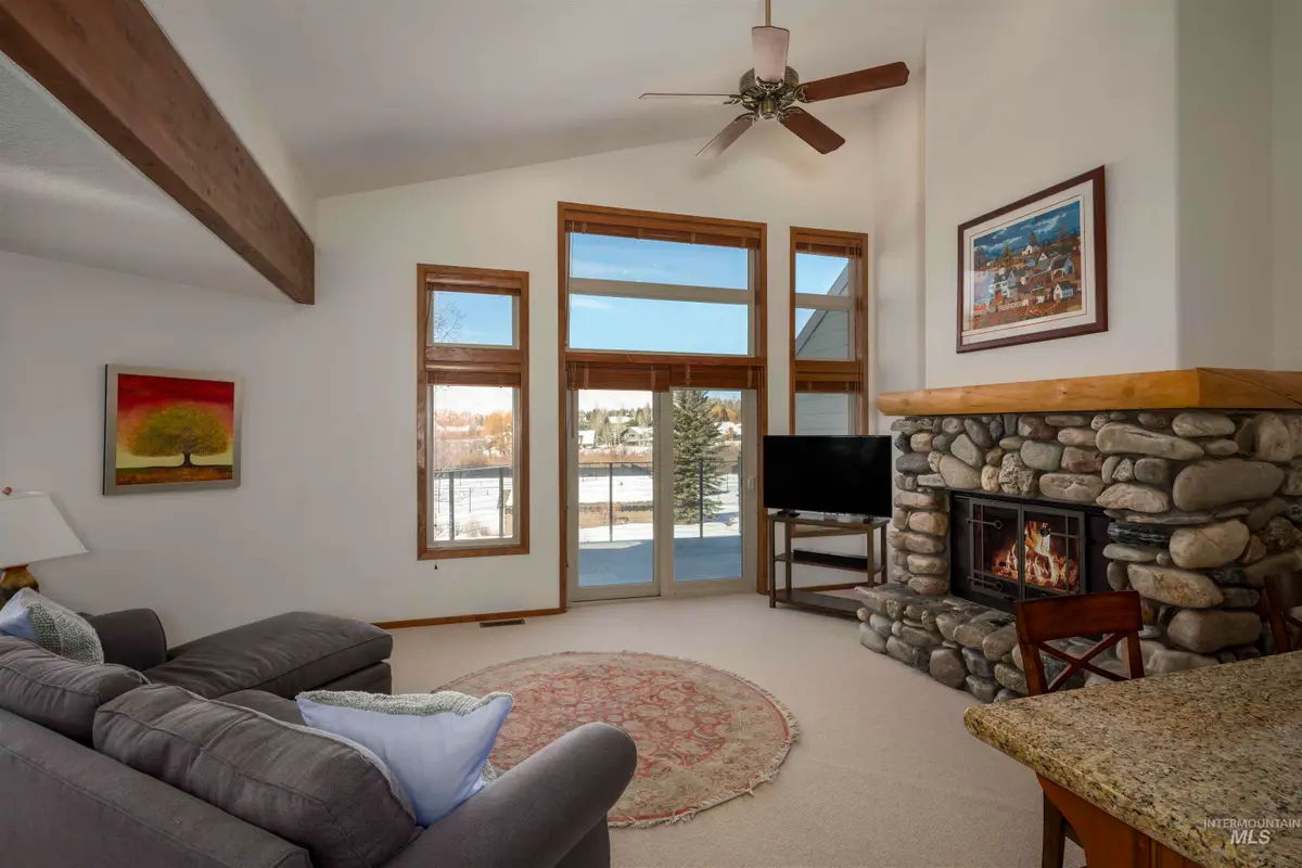 732 Morning Star Rd, Sun Valley, ID 83353 - Image #1