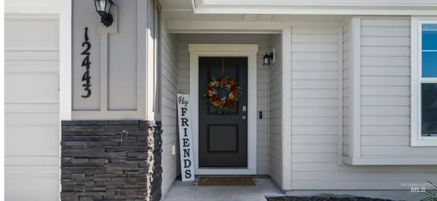 12443 Varga St., Caldwell, ID 83607 - Image #3