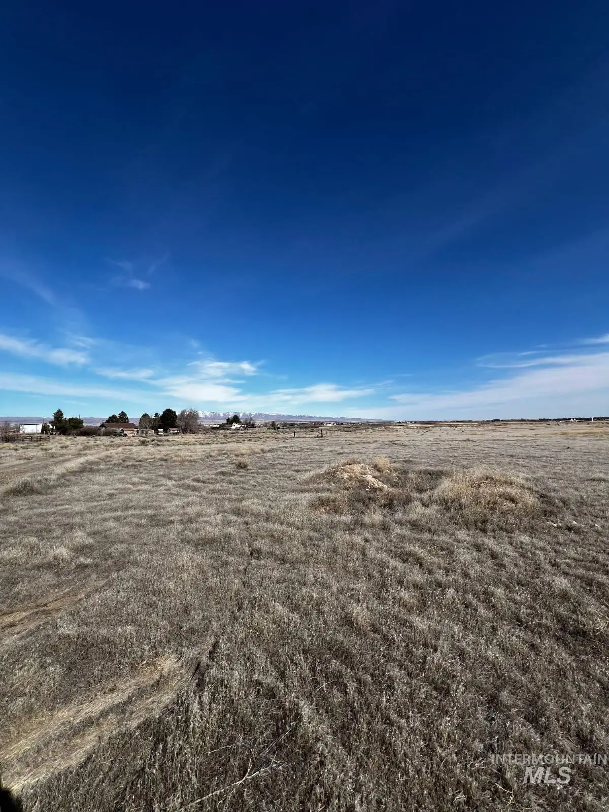 TBD SW Buckeye, Mountain Home, ID 83647 - Image #1