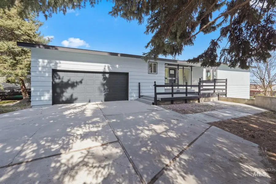 22168 Rio Vista Drive, Caldwell, ID 83607 - Image #2