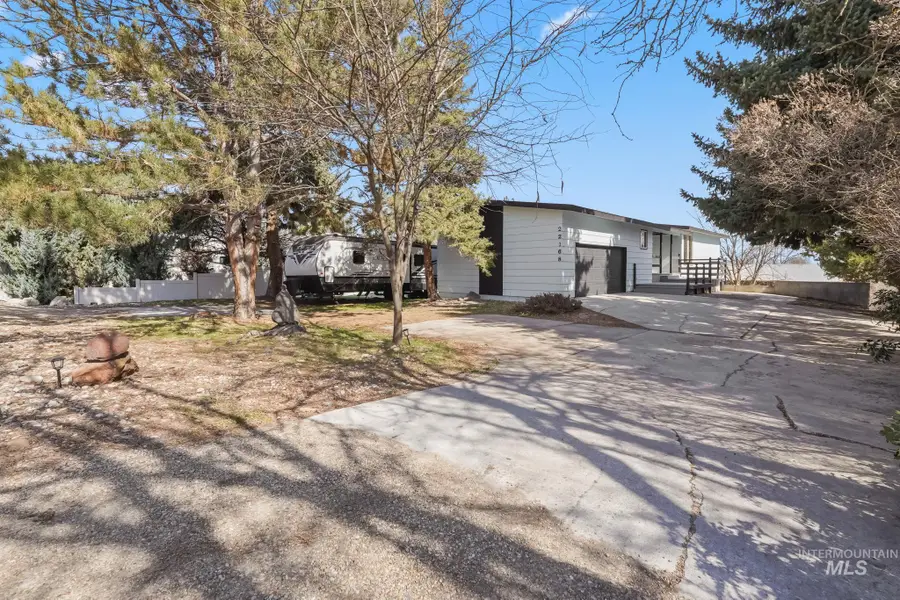 22168 Rio Vista Drive, Caldwell, ID 83607 - Image #3