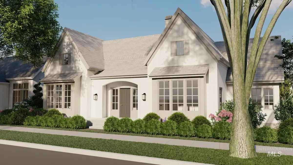 1428 Woodbury Dr #Tarn Hows, Moscow, ID 83843 - Image #1